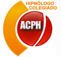 ¿Es la hipnosis diabólica o tiene que ver con ocultismo, misticismo o control?