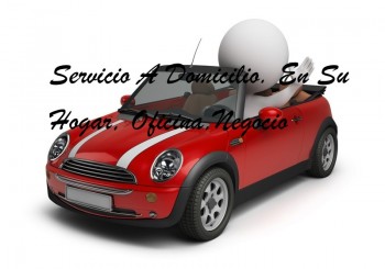 ¿Quién puede ser hipnotizado/hipnotizada?