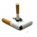 Dejar de Fumar con Hipnosis