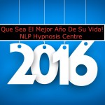 PNL, Hipnosis y Life Coaching 2016