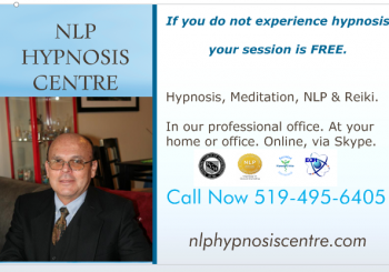 ¿Es la Hipnosis Real?¿Funciona la Hipnosis? ¿Para que sirve la Hipnosis?
