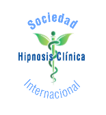 Sociedad Internacional de Hipnosis.